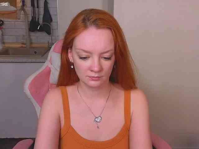 SunshuneX webcam