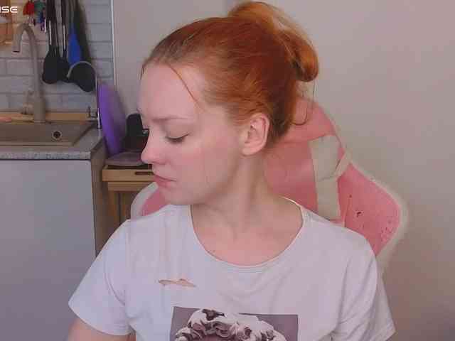 SunshuneX webcam