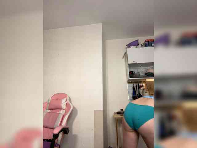 SunshuneX webcam