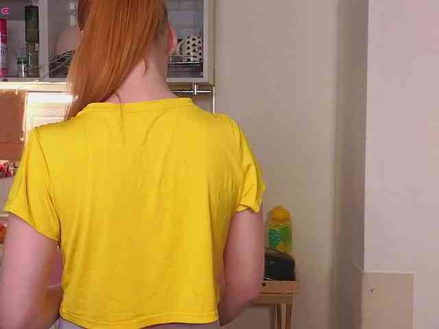 SunshuneX webcam