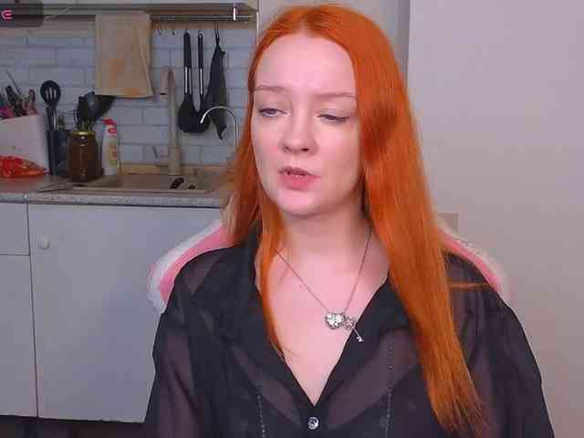 SunshuneX webcam
