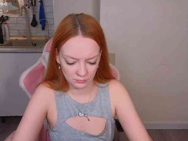 SunshuneX webcam
