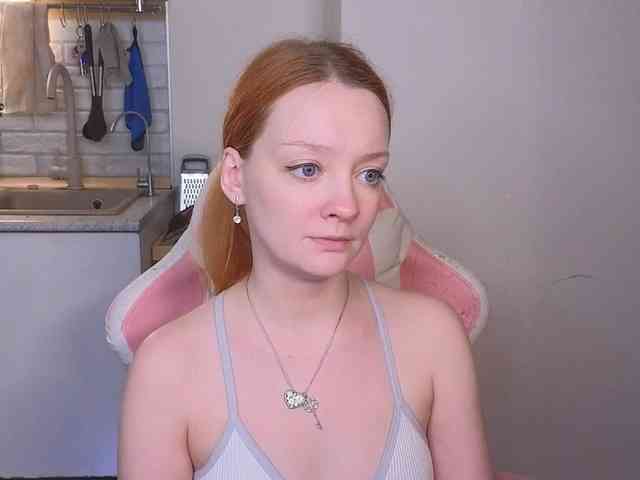 SunshuneX webcam