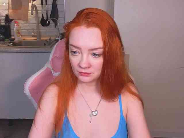 SunshuneX webcam