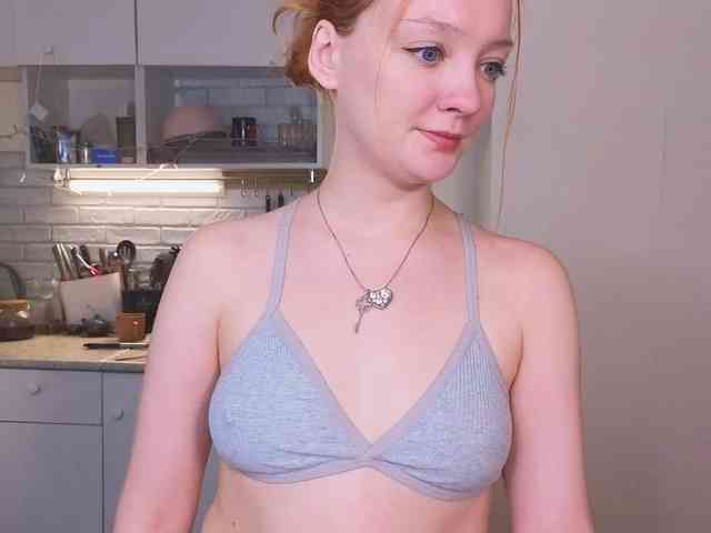 SunshuneX webcam