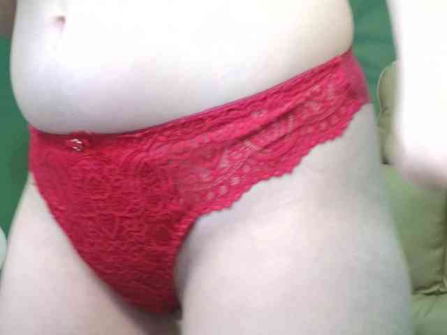 SunshuneX webcam