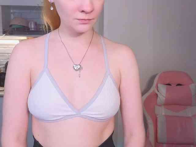 SunshuneX webcam