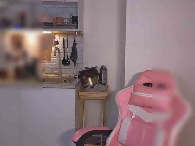 SunshuneX webcam