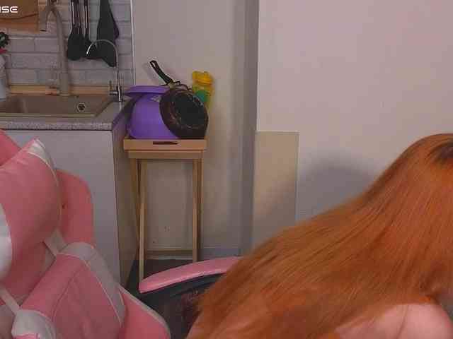 SunshuneX webcam