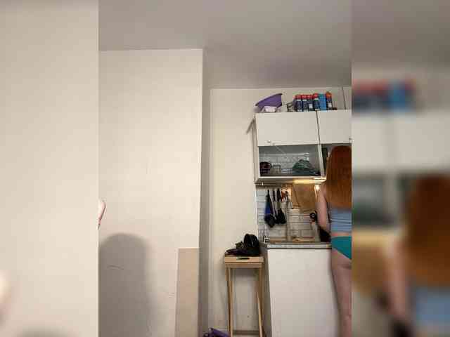 SunshuneX webcam
