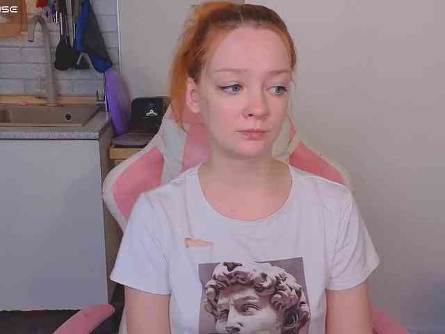 SunshuneX webcam