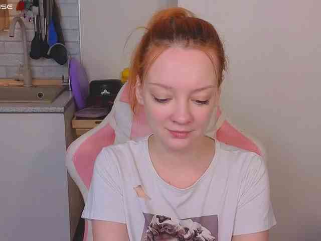 SunshuneX webcam