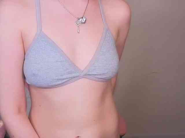 SunshuneX webcam