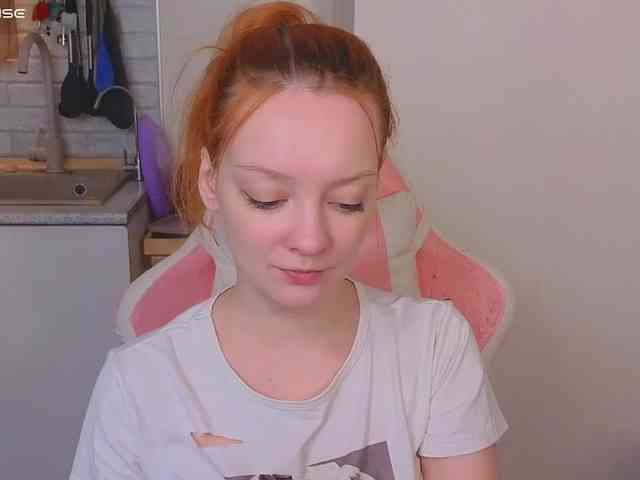 SunshuneX webcam