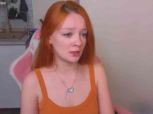 SunshuneX webcam