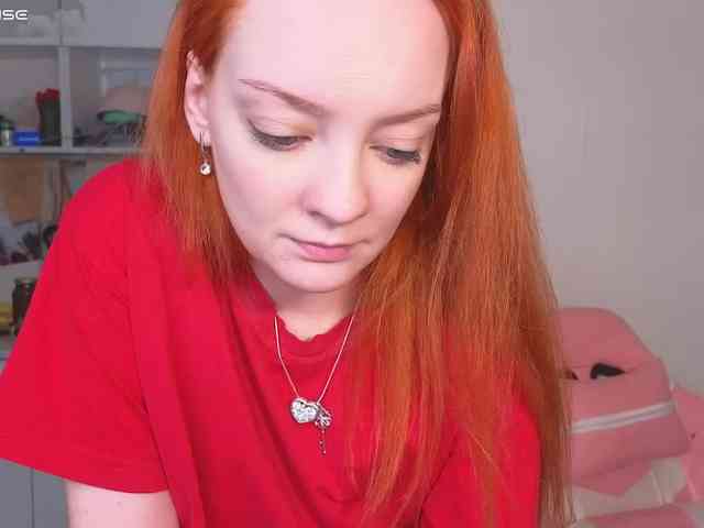 SunshuneX webcam