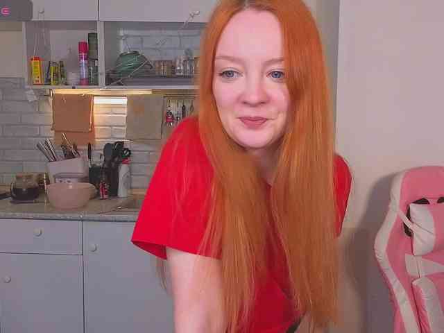 SunshuneX webcam