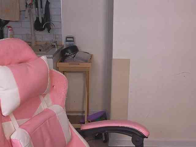 SunshuneX webcam