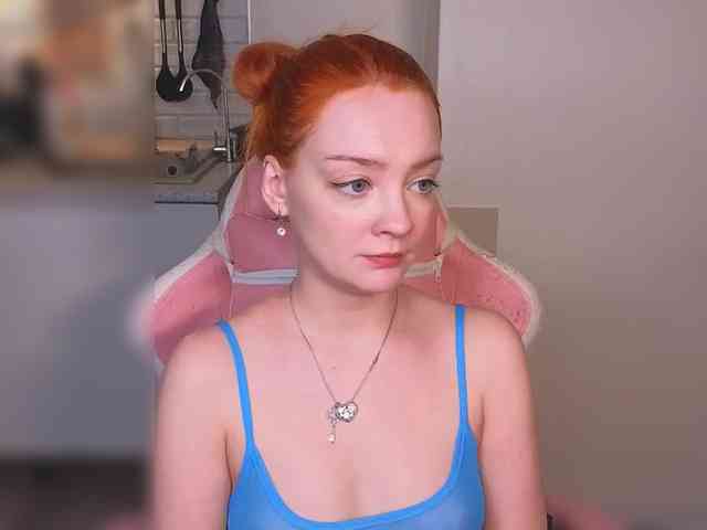 SunshuneX webcam