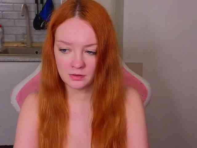 SunshuneX webcam
