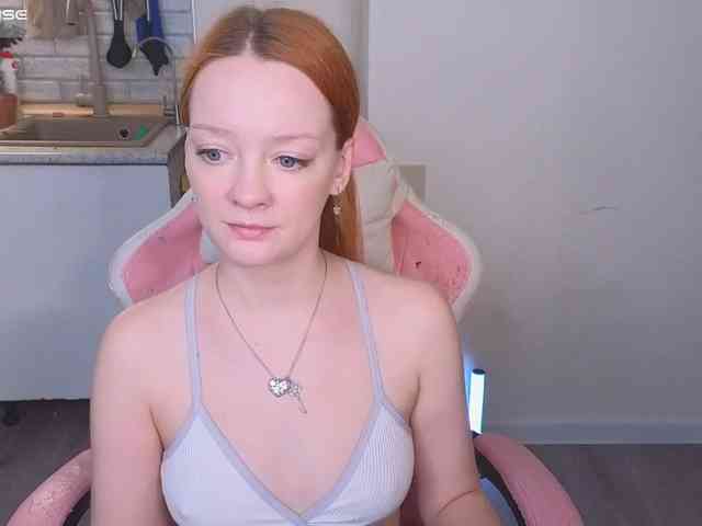 SunshuneX webcam