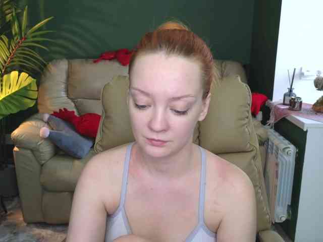 SunshuneX webcam