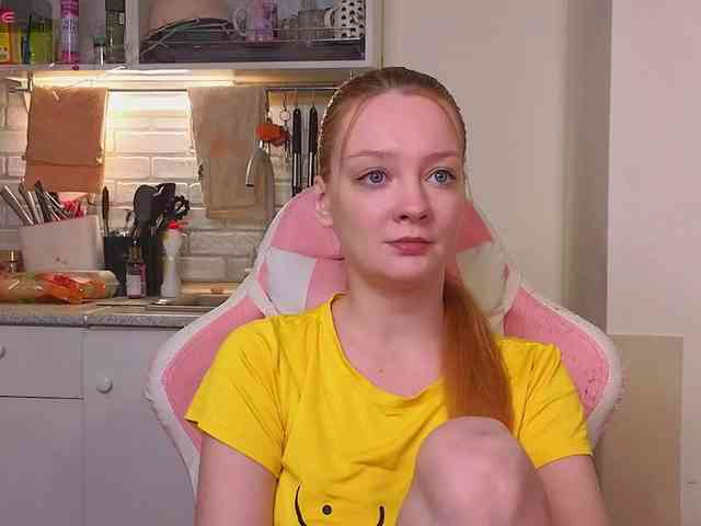 SunshuneX webcam