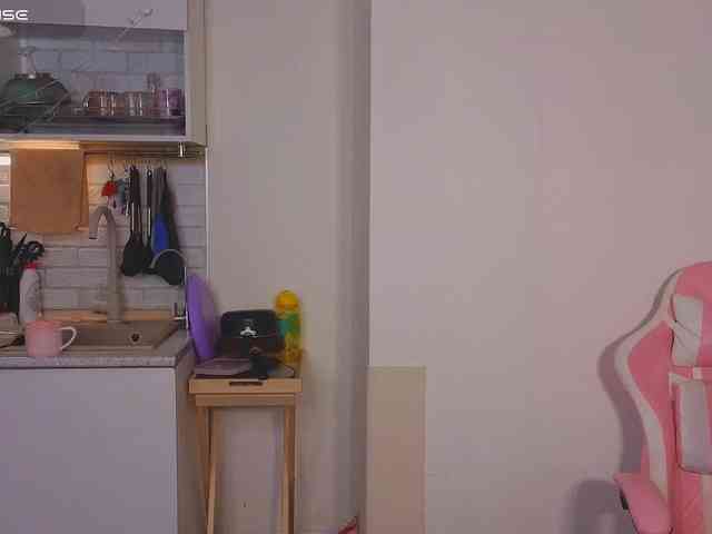SunshuneX webcam