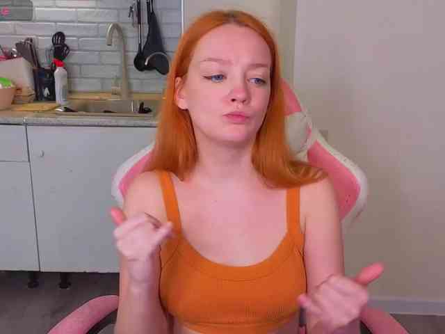 SunshuneX webcam