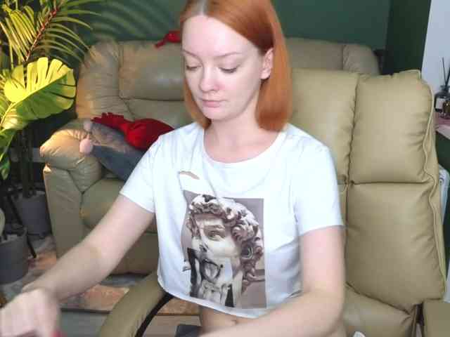 SunshuneX webcam