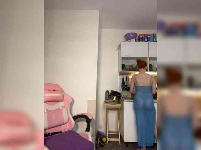 SunshuneX webcam