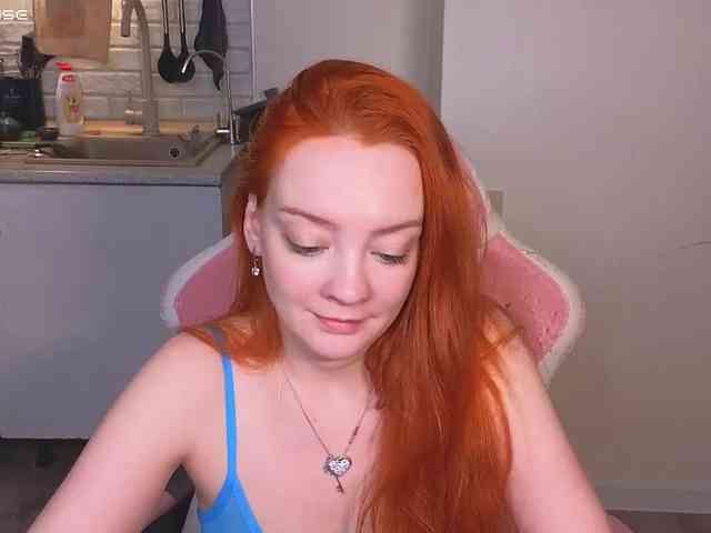SunshuneX webcam