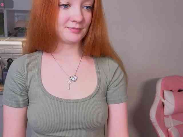 SunshuneX webcam