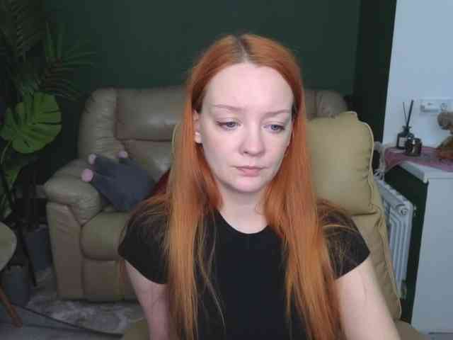 SunshuneX webcam