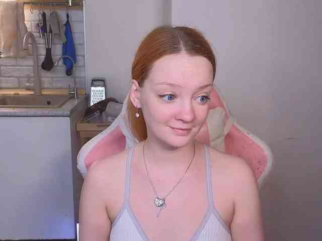 SunshuneX webcam