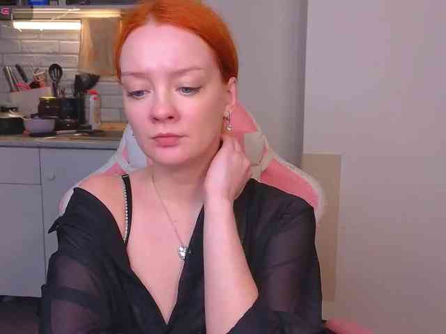 SunshuneX webcam