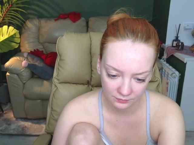 SunshuneX webcam