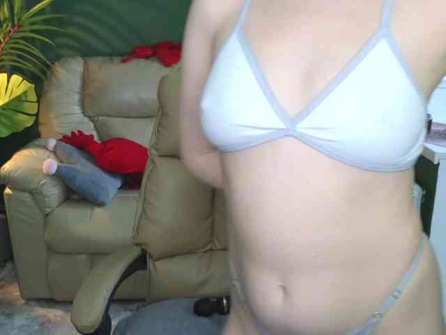SunshuneX webcam