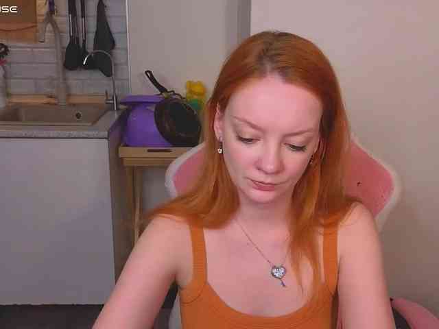 SunshuneX webcam