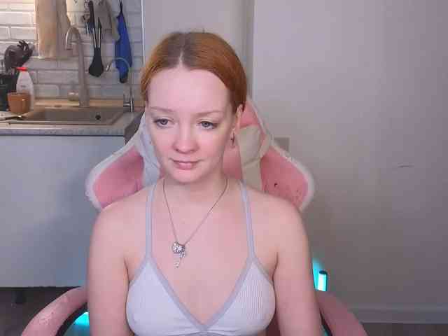 SunshuneX webcam