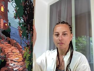 Mariolino88 Porn Show