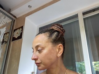 Mariolino88 Porn Show