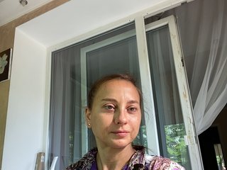 Mariolino88