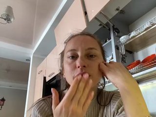 Mariolino88 Porn Show