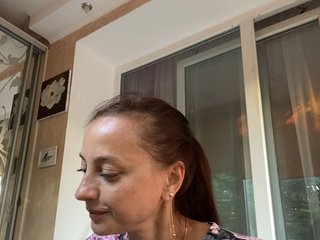 Mariolino88