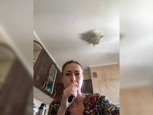 Mariolino88 live cam on BongaCams