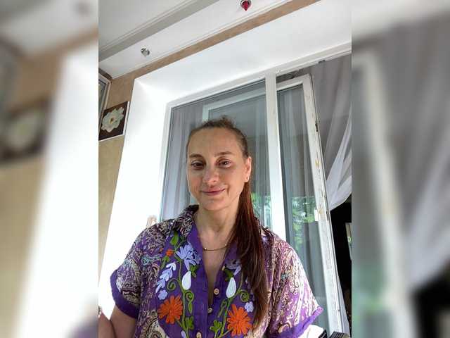 Mariolino88 live webcam show