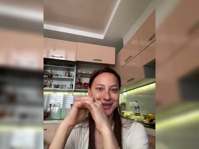 Mariolino88's BongaCams show and profile