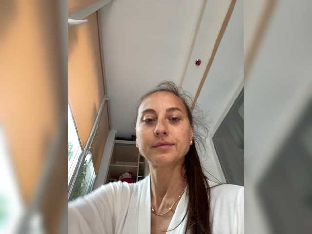 Mariolino88 live cam on BongaCams