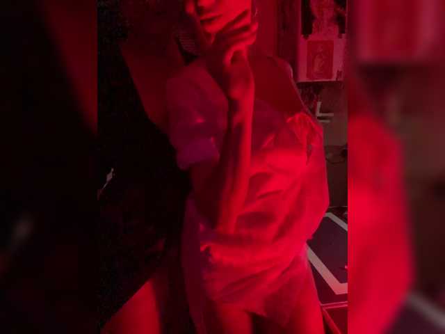 Mariolino88 live cam on BongaCams